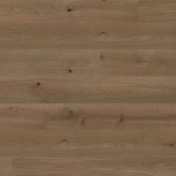 Madera Natural Parquet Roble marrón tierra